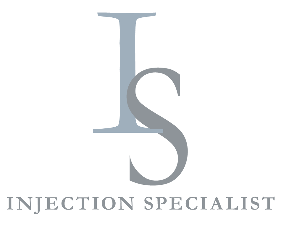Stunning Drywall Injection Specialist image