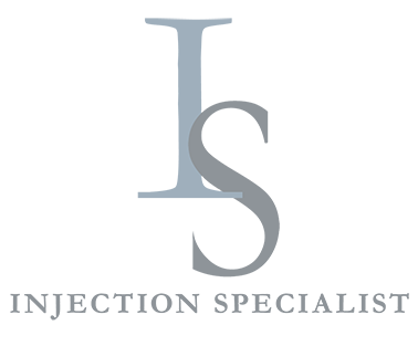 The Injection Specialist