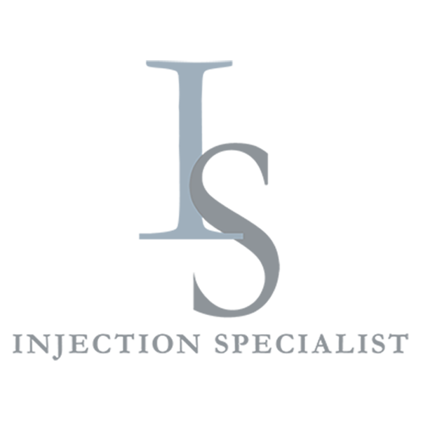 The Injection Specialist