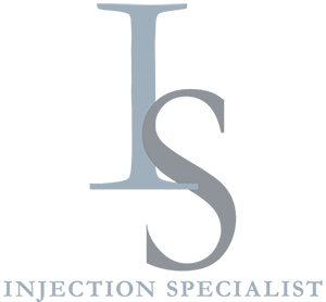 The Injection Specialist