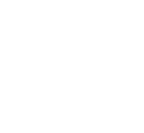 The Injection Specialist