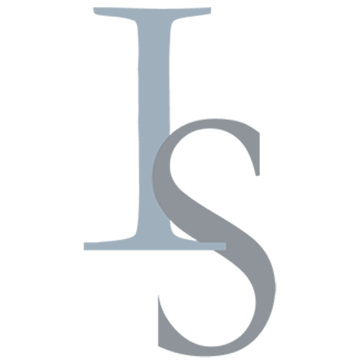 The Injection Specialist